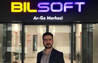 Cep telefonundan takip edilecek