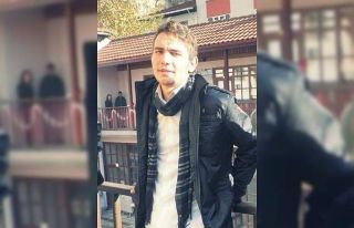 CHP’li genç başkan 4’üncü kattan düşerek...