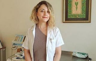 Çift maske, ’maskne’ sorununu arttırıyor