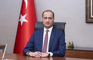 Çıkmaz’dan 30 Ağustos mesajı