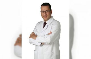 Çocuklarda üst solunum yolu enfeksiyonlarına dikkat