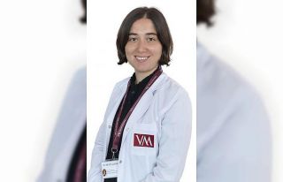 Çocuklardaki karşı gelme bozukluğu