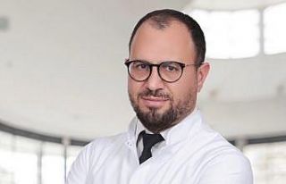 Çocukların hassas ciltleri için doğal formüllü...