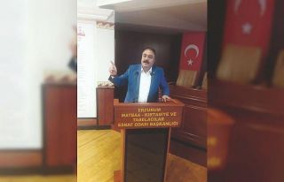 Çocuklarınızın sağlığını tehlikeye atmayın