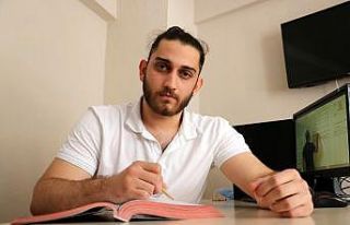 Covid’le gelen başarı