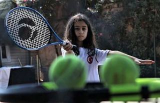 ‘Değerli Zamanlar’ projesi ile çocuk ve gençler...