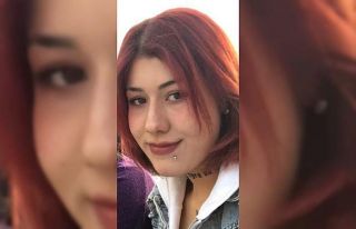 Denizli’nin kayıp kızları bulundu