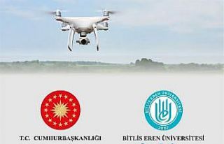 Deprem Teknolojileri Çalışma Grubuna BEÜ Akademisyeni...