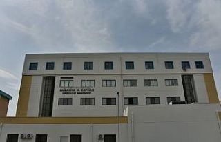 DEÜ, Türkiye’ye onkolojide iki bilim dalı kazandırdı