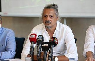 Deveciler, “İyi bir sezon geçireceğimizi umuyorum"