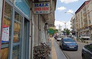 Dicle ilçesinde ’Aşı ol, indirimi yakala’ kampanyası