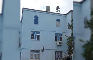 Dicle’de artan korona virüs vakalarına karşı...