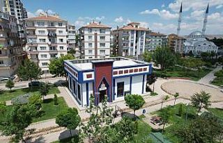 “Dijital Dönüşüm Akademisi”