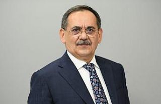 Dijital dünyanın yeni sesi