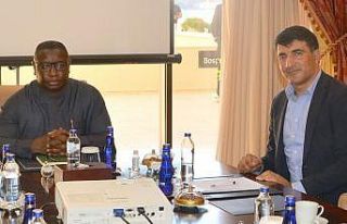 Dijital varlık CYCE, Afrika’ya açılıyor