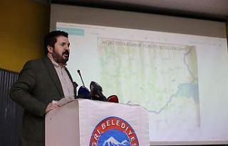 Diyarbakır annelerine destek için 2 bin kişi yürüyerek...
