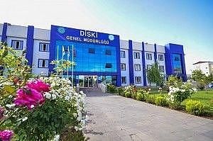 Diyarbakır en ucuz su kullanan 3’üncü şehir