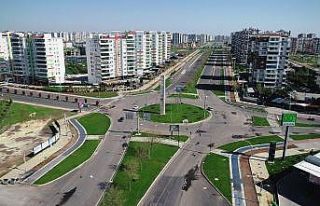 Diyarbakır’da 2 milyon liralık vurgun