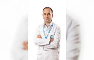 Diyarbakır’da kalp hastalarına sıcaklık uyarısı