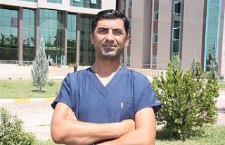 Diyarbakır’da korkutan korona virüs rakamları