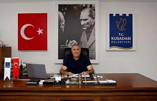 “Doğal Ve Tarihi Değerlerimiz Kırmızı Çizgimizdir”