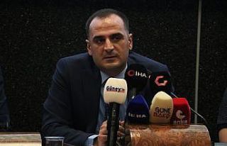 Doğu Anadolu’yu bekleyen tehlike