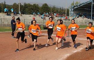 DPÜ SBF 2021 Özel Yetenek Sınavları başladı