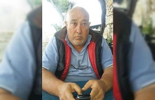 Düğün dönüşü geçirdiği kazada hayatını...