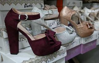 Düğün sektörü yaz aylarında güldü