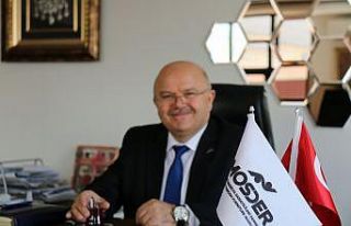 Düğünler mobilyacıları sevindirdi