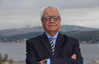 "Dünyada 2030 yılında 224 milyon çocuk okul...