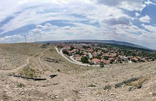 Dünyanın ilk müzik yarışmasının düzenlendiği...