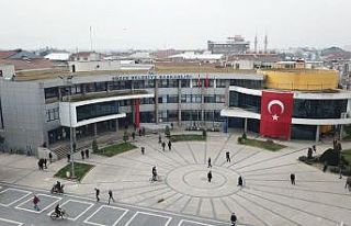 Düzce Belediyesinden dolandırıcılık uyarısı