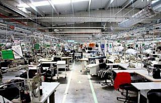 Düzce’de fabrikalar işçi bulamıyor