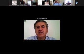 Düzce’de okullar 6 Eylül için hazır