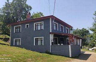 Düzce’de ORKÖY kredileri yüz güldürüyor