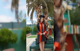 (Düzeltme) Misafirliğe gelen 13 yaşındaki kız...