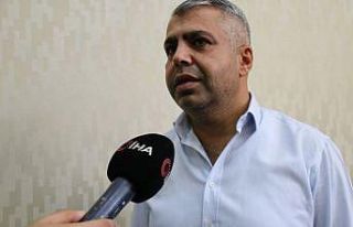 Eda Nur Kaplan’ı evine bırakan taksici yaşananları...