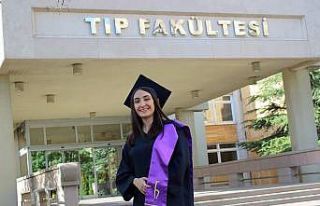 Edremit’teki kaza Ayvalık’ı yaktı