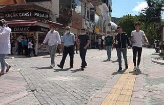 Ege’de vaka şampiyonu yine Kütahya