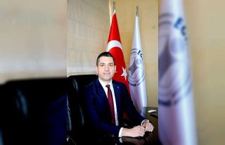 EGİAD’dan 30 Ağustos açıklaması