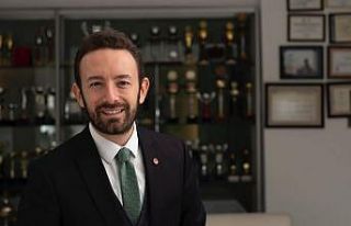 Eğitim çalışanlarına aşı zorunluluğu getirilmeli