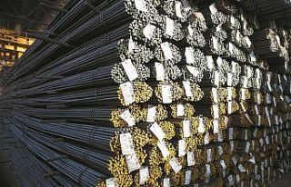 EİB, ihracatta 15 milyar doları aştı