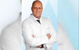 El bileğinizdeki ağrı geçmiyorsa dikkat!