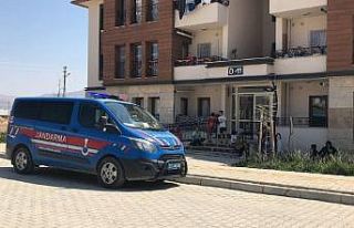 Elazığ’da şüpheli kadın ölümü: Başından...