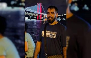 Elazığ’ı üzen başkanın hikayesi