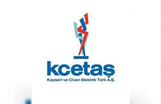 Elektrik şirketi personelini giydirecek