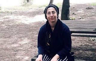 Emekli sağlık çalışanı evinde ölü bulundu