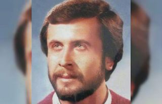 Emekli şoför evinde ölü bulundu