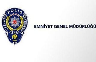 Emniyet Genel Müdürlüğünden sanal alemde yangınlarla...